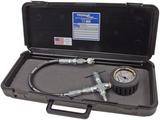 Tronair 14-6900-6000