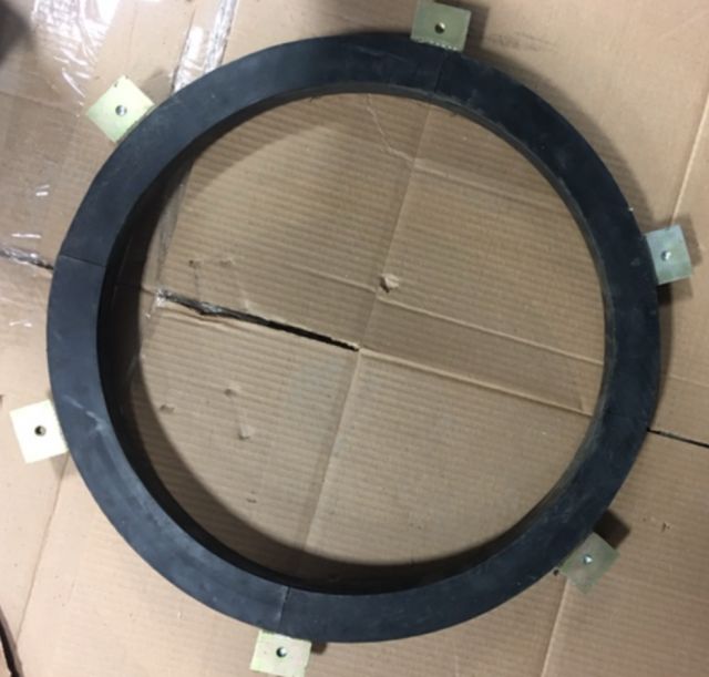 Tronair K-3729