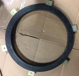 Tronair K-3729