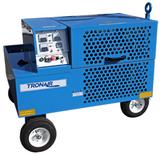 Tronair 11-6644C1010