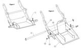 Tronair K-4054