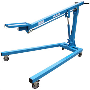 Tronair 04-6032-0100