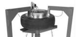 Tronair Z-1063-13