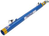 Tronair 01A1216-0000