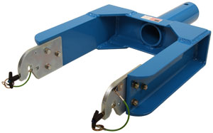 Tronair 01-0522-0000