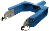 Tronair 01-0522-0000