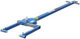 Tronair 01-1122-0010