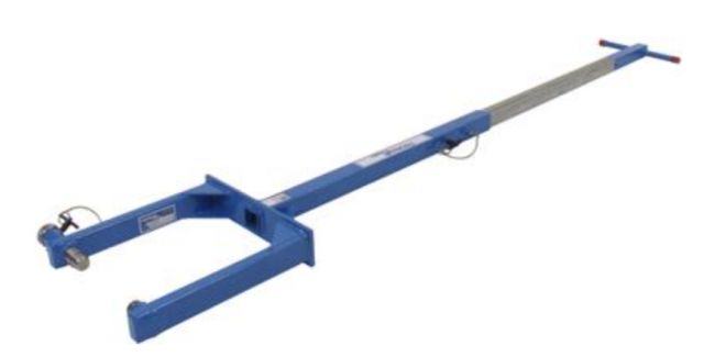 Tronair 01-1239-0000