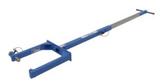Tronair 01-1239-0000