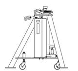 Tronair 02-7842C0100