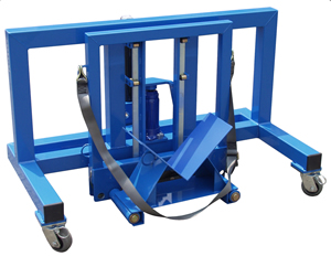 Tronair 14-6883-0110