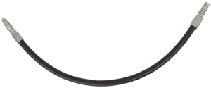 Tronair KHC-1046