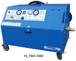 Tronair 15D7608-0000