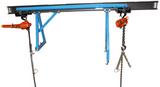 Tronair 08-0132-0000