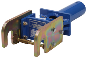 Tronair 01-0560-0010