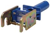 Tronair 01-0560-0010