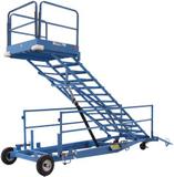 Tronair 04-6040-0100