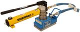 Tronair 02-7924C0100