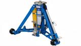 Tronair 02-7928C0100