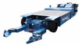 Tronair JP100SSC