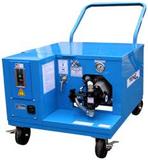 Tronair 5010