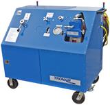 Tronair 5110