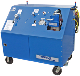 Tronair 5130