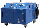 Tronair 5620