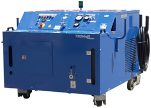 Tronair 5710