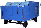 Tronair 5833