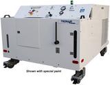 Tronair 5L33