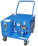 Tronair 5F20