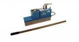 Tronair 02-7925C0100