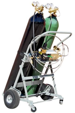 Aero 001617