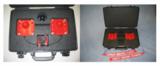 IAE 607GGS0202-2