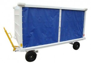 Clyde 15F3400