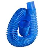 Ramptech Lav-Waste-Hose-12