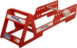 Tronair 99-9045-9000