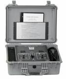 Lamar Techologies CA-1550
