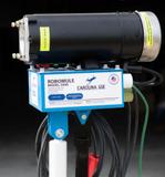 Carolina GSE RM-5000-01