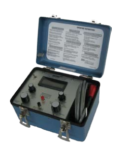 Barfield TT1000A