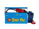 Start Pac LI2000QC