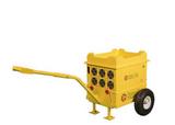 Start Pac 3324QC-105