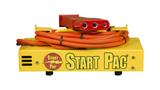 Start Pac 53025-24V-Mini