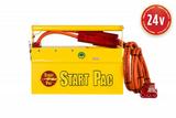 Start Pac 1324-1QC