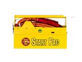 Start Pac 2300QC