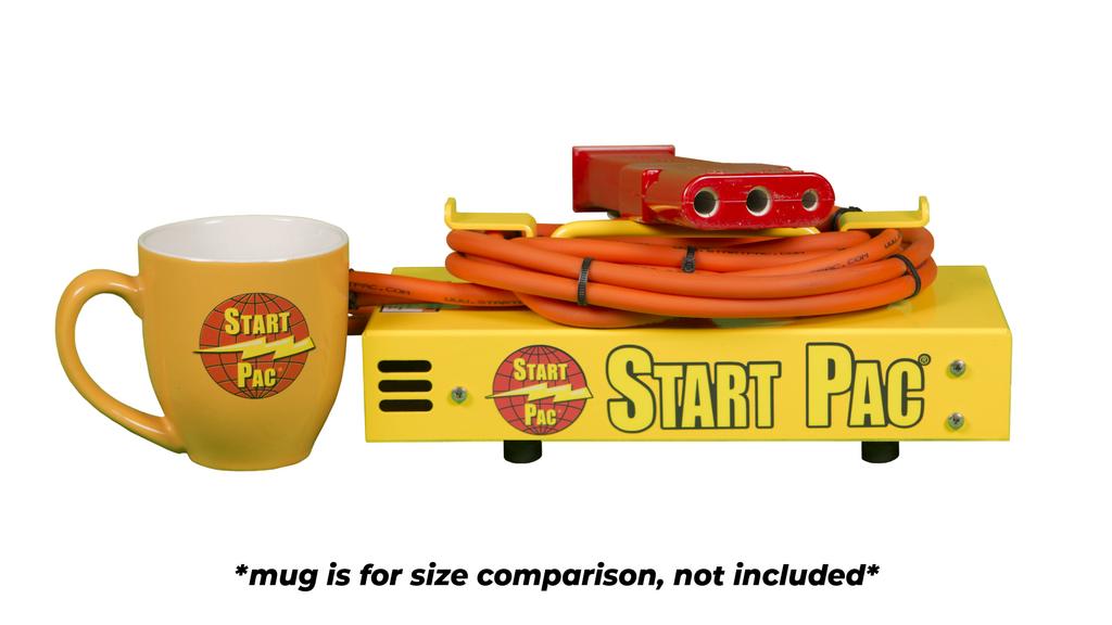Start Pac 53050-12V-Mini