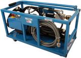 Tronair 5Z211ZZF