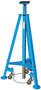 Tronair 03A5829C0000
