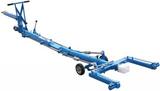 Tronair 01-1375-0000